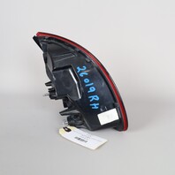 2011-2014 Porsche Cayenne Right Tail Light OEM 7P5945094N