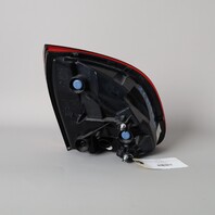 2011-2014 Porsche Cayenne Right Tail Light OEM 7P5945094N