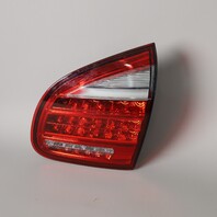 2011-2014 Porsche Cayenne Right Tail Light OEM 7P5945094N