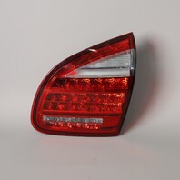 2011-2014 Porsche Cayenne Right Tail Light OEM 7P5945094N