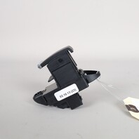 2014 Porsche Cayenne (958) - Umber Metallic - Stock #26019