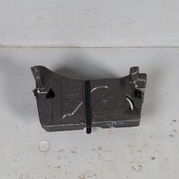 2011-2016 Porsche Cayenne Scissor Jack Lift and Tool Kit OEM