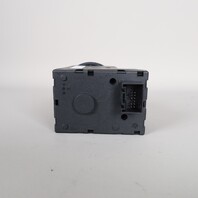 Porsche 911 Boxster Cayenne Cayman Panamera Macan Ignition Switch OEM