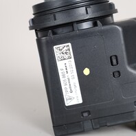 Porsche 911 Boxster Cayenne Cayman Panamera Macan Ignition Switch OEM