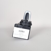 Porsche 911 Boxster Cayenne Cayman Panamera Macan Ignition Switch OEM