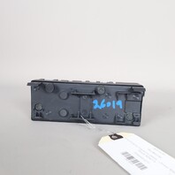 2011-2018 Porsche Cayenne Trunk Lift Gate Hatch Module 7P5959107F OEM