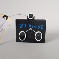 2014 Porsche Cayenne Rear Door Control Module 4H0959795L OEM