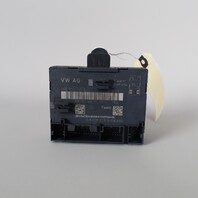 2014 Porsche Cayenne Rear Door Control Module 4H0959795L OEM