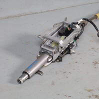 2014 Porsche Cayenne (958) - Umber Metallic - Stock #26019