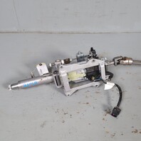 2014 Porsche Cayenne (958) - Umber Metallic - Stock #26019