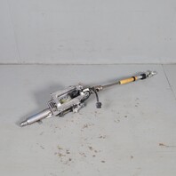 2014 Porsche Cayenne (958) - Umber Metallic - Stock #26019