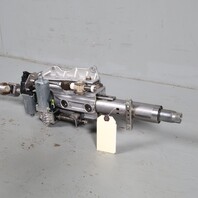 2014 Porsche Cayenne (958) - Umber Metallic - Stock #26019