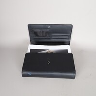 2014 Porsche Cayenne (958) - Umber Metallic - Stock #26019