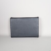 2014 Porsche Cayenne (958) - Umber Metallic - Stock #26019