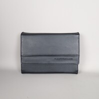 2014 Porsche Cayenne (958) - Umber Metallic - Stock #26019