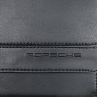 2014 Porsche Cayenne (958) - Umber Metallic - Stock #26019