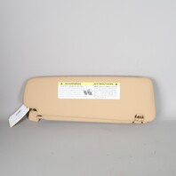 2014 Porsche Cayenne (958) - Umber Metallic - Stock #26019