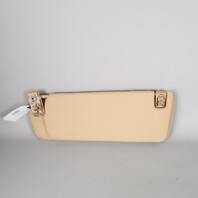 2014 Porsche Cayenne (958) - Umber Metallic - Stock #26019