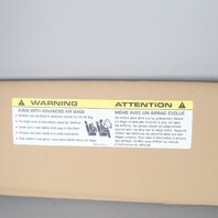 2014 Porsche Cayenne (958) - Umber Metallic - Stock #26019