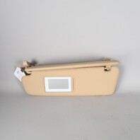 2014 Porsche Cayenne (958) - Umber Metallic - Stock #26019