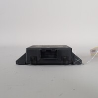 2014 Porsche Cayenne (958) - Umber Metallic - Stock #26019