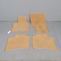 2014 Porsche Cayenne (958) - Umber Metallic - Stock #26019