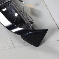 2012-2018 Porsche Cayenne Rear Decklid Spoiler Brake Light 95851293903 OEM