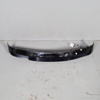 2012-2018 Porsche Cayenne Rear Decklid Spoiler Brake Light 95851293903 OEM