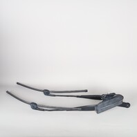 2014 Porsche Cayenne (958) - Umber Metallic - Stock #26019