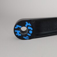 2014 Porsche Cayenne (958) - Umber Metallic - Stock #26019