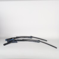 2014 Porsche Cayenne (958) - Umber Metallic - Stock #26019