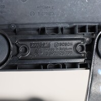 2014 Porsche Cayenne (958) - Umber Metallic - Stock #26019