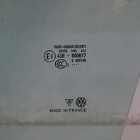 2014 Porsche Cayenne (958) - Umber Metallic - Stock #26019