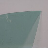 2014 Porsche Cayenne (958) - Umber Metallic - Stock #26019