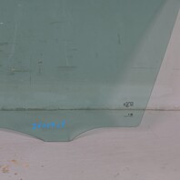 2014 Porsche Cayenne (958) - Umber Metallic - Stock #26019