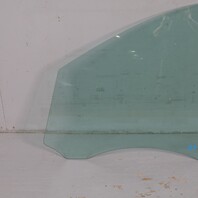 2014 Porsche Cayenne (958) - Umber Metallic - Stock #26019