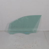 2014 Porsche Cayenne (958) - Umber Metallic - Stock #26019