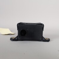 2014 Porsche Cayenne (958) - Umber Metallic - Stock #26019