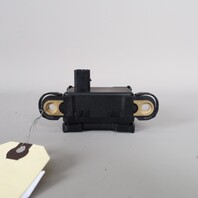 2014 Porsche Cayenne (958) - Umber Metallic - Stock #26019