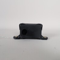 2014 Porsche Cayenne (958) - Umber Metallic - Stock #26019