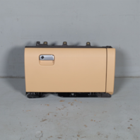 2014 Porsche Cayenne (958) - Umber Metallic - Stock #26019