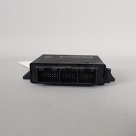 2013-2016 Porsche Cayenne Parking Park Assist Module 95B919475A OEM