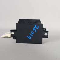 2013-2016 Porsche Cayenne Parking Park Assist Module 95B919475A OEM