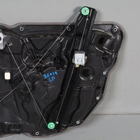 2014 Porsche Cayenne (958) - Umber Metallic - Stock #26019