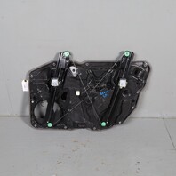 2014 Porsche Cayenne (958) - Umber Metallic - Stock #26019