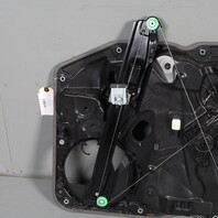 2014 Porsche Cayenne (958) - Umber Metallic - Stock #26019