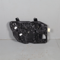 2014 Porsche Cayenne (958) - Umber Metallic - Stock #26019