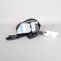 2014 Porsche Cayenne (958) - Umber Metallic - Stock #26019