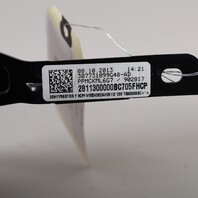 2014 Porsche Cayenne (958) - Umber Metallic - Stock #26019