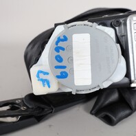 2014 Porsche Cayenne (958) - Umber Metallic - Stock #26019